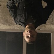  ,   , 26 ,     , c 