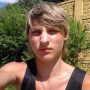  ,   , 32 ,   