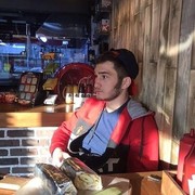 ���������� �������, ���� ������� �����, 28 ���, ������������ ��� ������, ����� � ���������, c�������� ���������