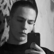  ,   , 19 ,   ,   