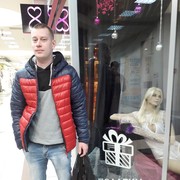  ,   , 41 ,     , c 