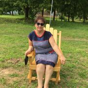  ,   Elena, 50 ,   c 