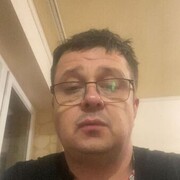  ,   , 53 ,   ,   