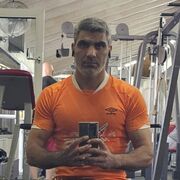  Bad Neustadt an der Saale,   Aki, 39 ,   ,   , c 