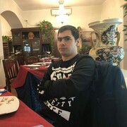  ,   , 35 ,     , c 