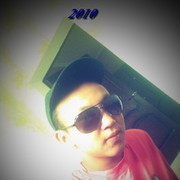   ,   Adilet, 30 ,   