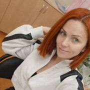 ���������� ������������, ���� ������� ������, 34 ����, ������������ ��� ����� � ���������