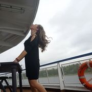  -,   Ann, 35 ,   ,   