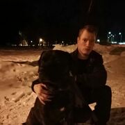 ���������� �����������, ���� ������� ������, 30 ���, ������������ ��� ������, ����� � ���������