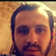  ,   Beka, 28 ,   ,   