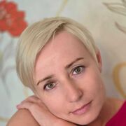 ���������� ������ ��������, ���� ������� �����, 44 ����, ������������ ��� ���������