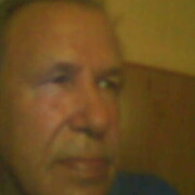  ,   , 64 ,   ,   , c 