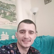 ���������� �����-���������, ���� ������� ���������, 30 ���, ������������ ��� ������, ����� � ���������, c�������� ���������