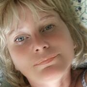  ,   , 53 ,   ,   , 