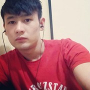  ,   Kolia, 32 ,   