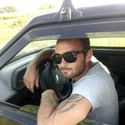 ���������� ���, ���� ������� Timur, 101 ���, ������������ ��� ������, ����� � ���������