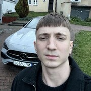  Bielany Wroclawskie,  , 20