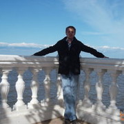  ,   Gmur, 50 ,   