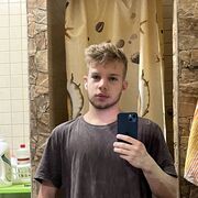 ���������� ������, ���� ����� ������, 21 ���, ������������ ��� ������, ����� � ���������