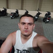 ���������� ������, ���� ������� Alexey, 38 ���, ������������ ��� ������, ����� � ���������, c�������� ���������