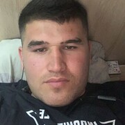  ,   , 28 ,  