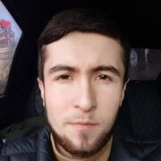  ,   , 23 ,     , c 