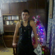  ,   Grishany, 41 ,   