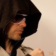  ,   Yura, 42 ,   