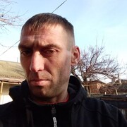  ,  , 39