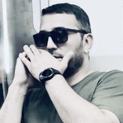 ���������� ������, ���� ������� Shax, 39 ���, ������������ ��� ������, ����� � ���������, c�������� ���������