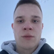 ���������� ������, ���� ����� ���������, 24 ����, ������������ ��� ������, ����� � ���������, ���������