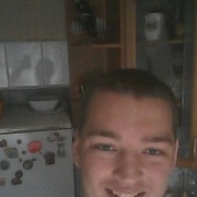  ,   , 29 ,   