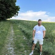 ���������� ������, ���� ������� �����, 48 ���, ������������ ��� ����� � ���������, c�������� ���������, ���������