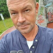  ,   Viktor, 45 ,   ,   , c 
