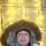 ���������� �����������, ���� ������� ������, 43 ����, ������������ ��� c�������� ���������