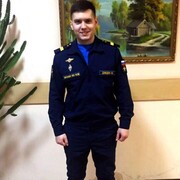 ���������� ������, ���� ������� ������, 29 ���, ������������ ��� ������, ����� � ���������, c�������� ���������