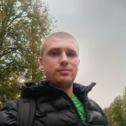 ���������� ������, ���� ������� ϸ��, 28 ���, ������������ ��� ������, ����� � ���������, c�������� ���������, ���������