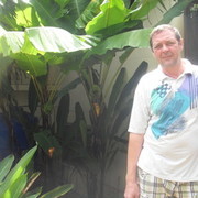  ,   , 60 ,   ,   , c 