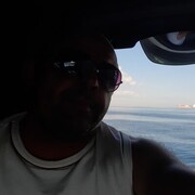  ,  Nurik, 47