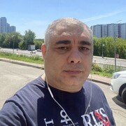 ���������� ������, ���� ������� ����, 43 ����, ������������ ��� ����� � ���������, c�������� ���������