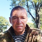  ,   , 58 ,   c 