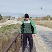 ���������� ������, ���� ����� ������, 25 ���, ������������ ��� ���������