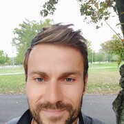  ,   Filip R, 41 ,   ,   , c 