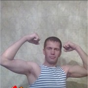 ���������� �������, ���� ������� �������, 51 ���, ������������ ��� ������, ����� � ���������, c�������� ���������