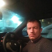  ,   , 29 ,   ,   , c , 