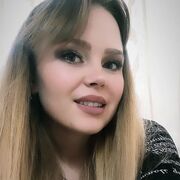 ���������� ������, ���� ������� ����������, 24 ����, ������������ ��� ������, ����� � ���������