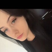 ���������� ������, ���� ������� Vika, 21 ���, ������������ ��� ������, ����� � ���������, c�������� ���������