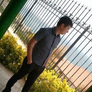 ���������� ����, ���� ������� ������, 38 ���, ������������ ��� ������