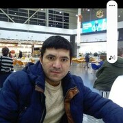 ���������� ���, ���� ������� ��������, 38 ���, ������������ ��� ������, ����� � ���������