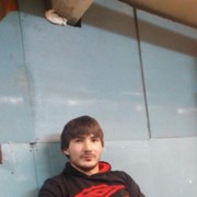 ���������� ������, ���� ������� ������, 42 ����, ������������ ��� ������, ����� � ���������, c�������� ���������